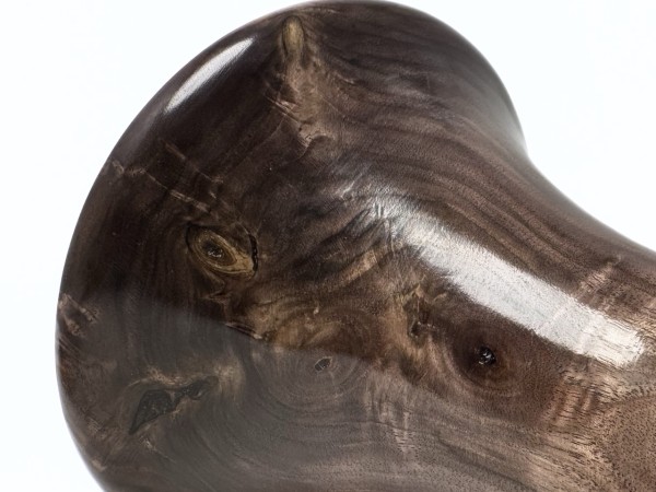 "Stitch" Regular Sized Signature Series Phone Amplifier Stand - Ships in 1-2 days