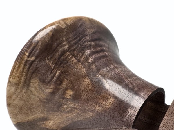 "De La Riva" Regular Sized Signature Series Phone Amplifier Stand - Ships in 1-2 days