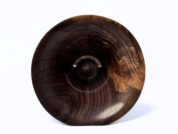 "De La Riva" Regular Sized Signature Series Phone Amplifier Stand - Ships in 1-2 days