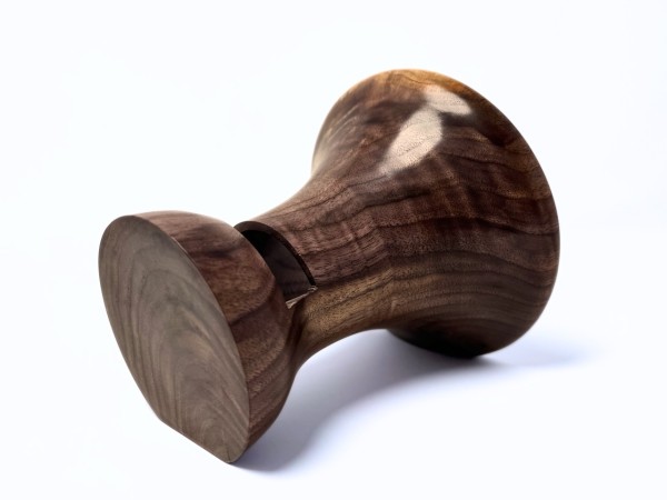 "De La Riva" Regular Sized Signature Series Phone Amplifier Stand - Ships in 1-2 days