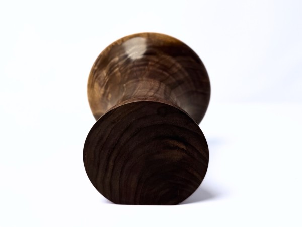 "De La Riva" Regular Sized Signature Series Phone Amplifier Stand - Ships in 1-2 days