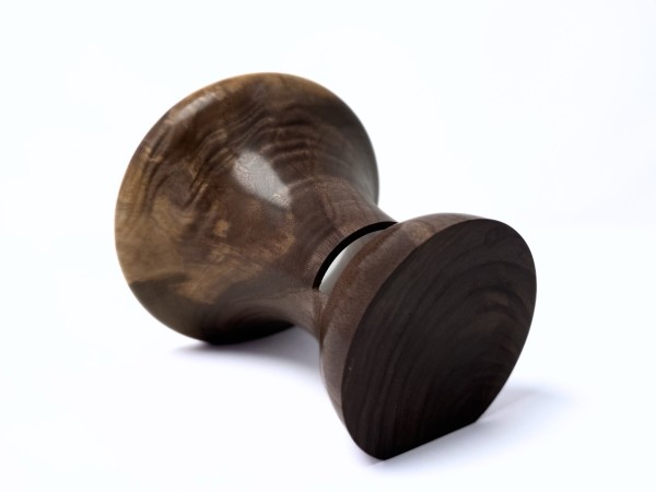 "De La Riva" Regular Sized Signature Series Phone Amplifier Stand - Ships in 1-2 days