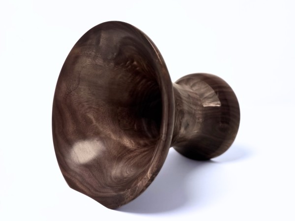 "Stitch" Regular Sized Signature Series Phone Amplifier Stand - Ships in 1-2 days