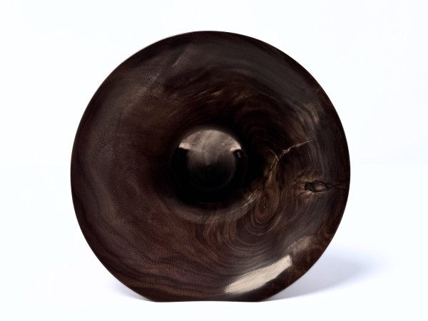 "Stitch" Regular Sized Signature Series Phone Amplifier Stand - Ships in 1-2 days