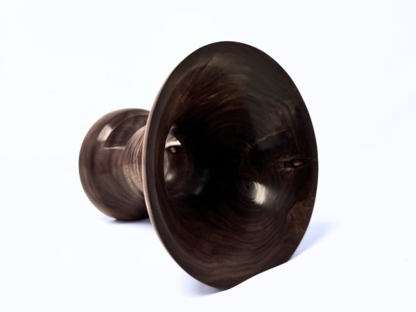 "Stitch" Regular Sized Signature Series Phone Amplifier Stand - Ships in 1-2 days