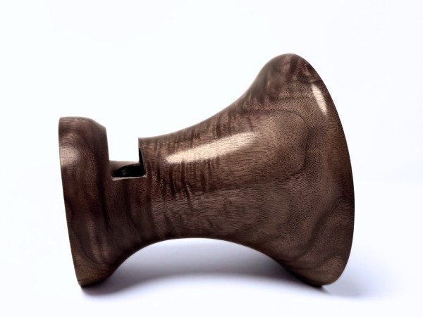 "Stitch" Regular Sized Signature Series Phone Amplifier Stand - Ships in 1-2 days