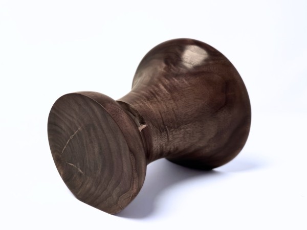 "Stitch" Regular Sized Signature Series Phone Amplifier Stand - Ships in 1-2 days