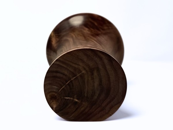 "Stitch" Regular Sized Signature Series Phone Amplifier Stand - Ships in 1-2 days