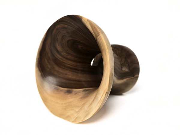 "The Storm" Regular Sized Signature Series Phone Amplifier Stand - Ships in 1-2 days