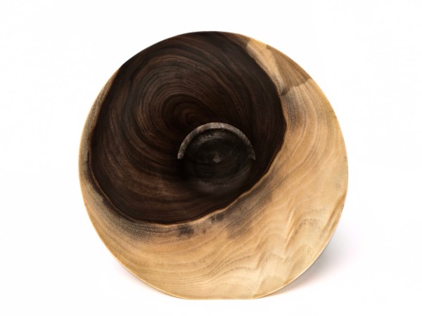 "The Storm" Regular Sized Signature Series Phone Amplifier Stand - Ships in 1-2 days "The Storm" Regular Sized Signature Series Phone Amplifier Stand - Ships in 1-2 days