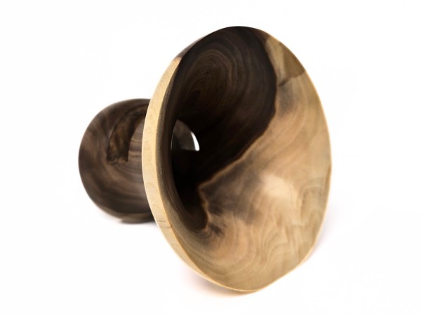 "The Storm" Regular Sized Signature Series Phone Amplifier Stand - Ships in 1-2 days