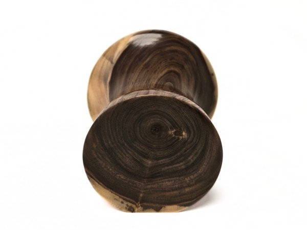 "The Storm" Regular Sized Signature Series Phone Amplifier Stand - Ships in 1-2 days