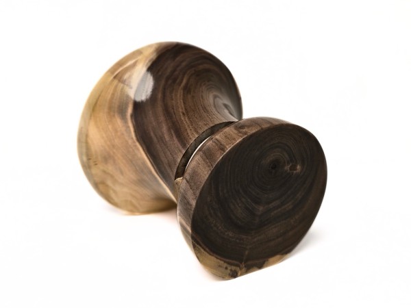 "The Storm" Regular Sized Signature Series Phone Amplifier Stand - Ships in 1-2 days