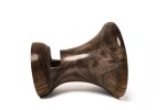 "Strobel" Regular Sized Signature Series Phone Amplifier Stand - Ships in 1-2 days "Strobel" Regular Sized Signature Series Phone Amplifier Stand - Ships in 1-2 days
