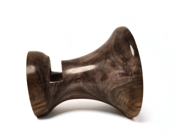 "Strobel" Regular Sized Signature Series Phone Amplifier Stand - Ships in 1-2 days