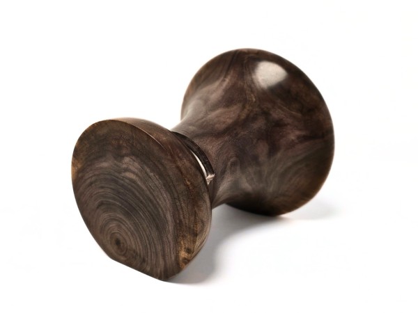 "Strobel" Regular Sized Signature Series Phone Amplifier Stand - Ships in 1-2 days