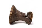 "Strobel" Regular Sized Signature Series Phone Amplifier Stand - Ships in 1-2 days "Strobel" Regular Sized Signature Series Phone Amplifier Stand - Ships in 1-2 days