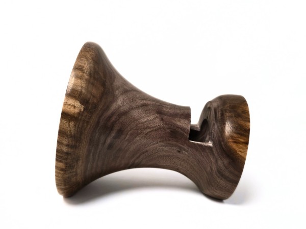 "Strobel" Regular Sized Signature Series Phone Amplifier Stand - Ships in 1-2 days "Strobel" Regular Sized Signature Series Phone Amplifier Stand - Ships in 1-2 days