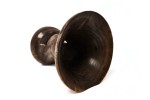 "Strobel" Regular Sized Signature Series Phone Amplifier Stand - Ships in 1-2 days "Strobel" Regular Sized Signature Series Phone Amplifier Stand - Ships in 1-2 days