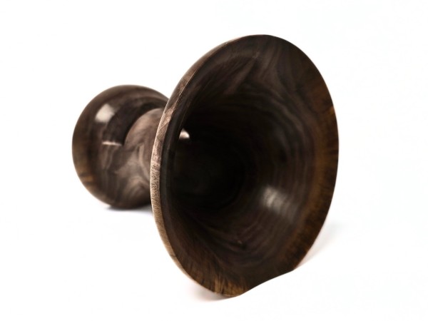 "Strobel" Regular Sized Signature Series Phone Amplifier Stand - Ships in 1-2 days "Strobel" Regular Sized Signature Series Phone Amplifier Stand - Ships in 1-2 days