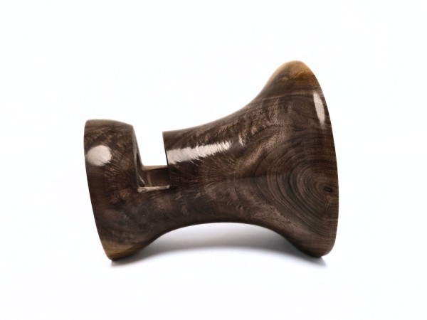 "Suga" Regular Sized Signature Series Phone Amplifier Stand - Ships in 1-2 days