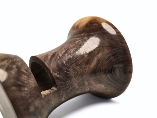 "Suga" Regular Sized Signature Series Phone Amplifier Stand - Ships in 1-2 days "Suga" Regular Sized Signature Series Phone Amplifier Stand - Ships in 1-2 days