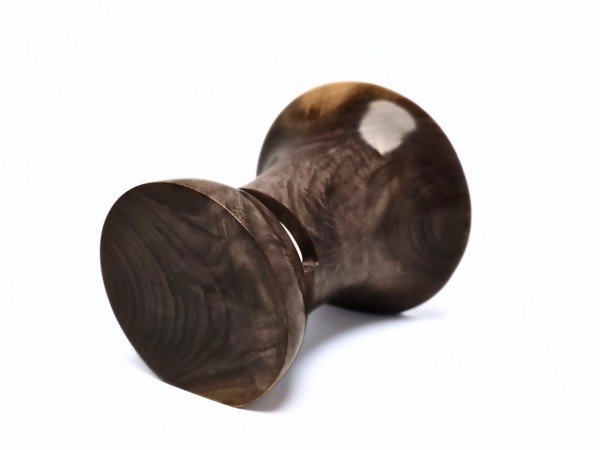 "Suga" Regular Sized Signature Series Phone Amplifier Stand - Ships in 1-2 days