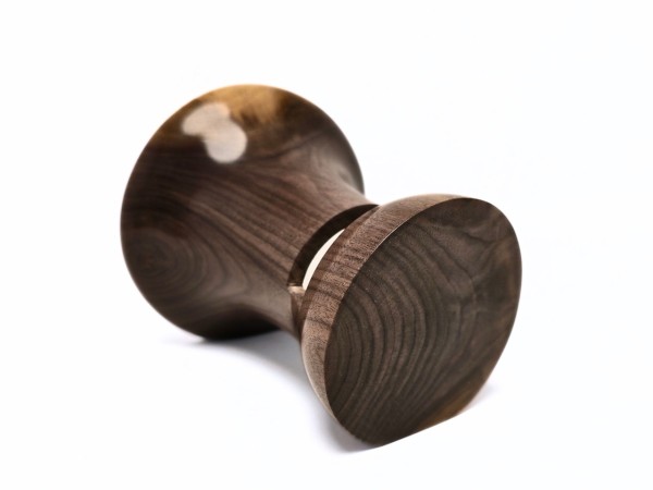 "Suga" Regular Sized Signature Series Phone Amplifier Stand - Ships in 1-2 days "Suga" Regular Sized Signature Series Phone Amplifier Stand - Ships in 1-2 days