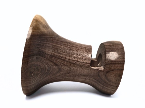 "Suga" Regular Sized Signature Series Phone Amplifier Stand - Ships in 1-2 days "Suga" Regular Sized Signature Series Phone Amplifier Stand - Ships in 1-2 days