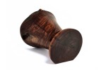"Tamboti No. 2" Regular Sized African Heirloom Collection Phone Amplifier Stand - Ships in 1-2 days