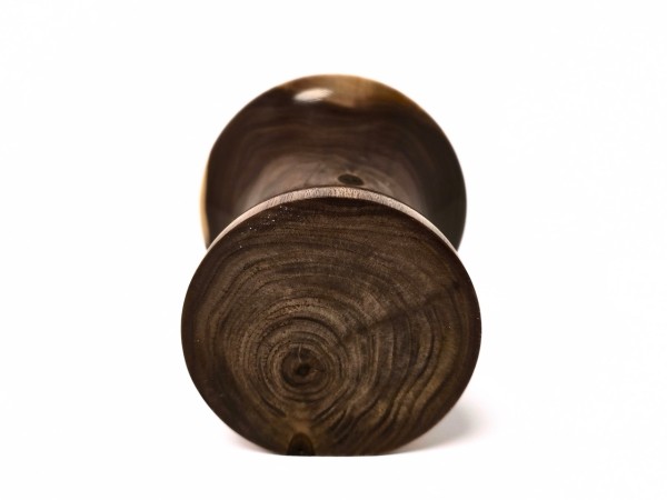 "The Technician'" BW Phone Amplifier Stand (signature series) - Ships in 1-2 Days "The Technician'" BW Phone Amplifier Stand (signature series) - Ships in 1-2 Days