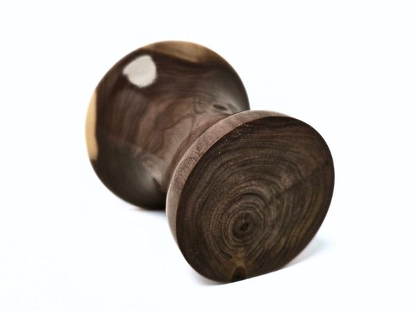 "The Technician'" BW Phone Amplifier Stand (signature series) - Ships in 1-2 Days "The Technician'" BW Phone Amplifier Stand (signature series) - Ships in 1-2 Days