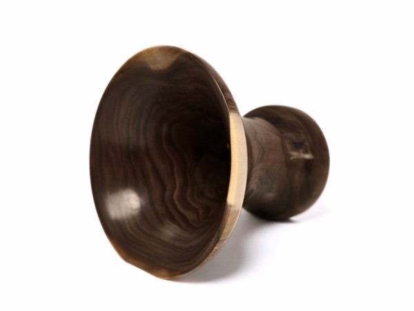 "The Technician'" BW Phone Amplifier Stand (signature series) - Ships in 1-2 Days "The Technician'" BW Phone Amplifier Stand (signature series) - Ships in 1-2 Days