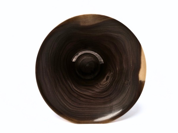 "The Technician'" BW Phone Amplifier Stand (signature series) - Ships in 1-2 Days "The Technician'" BW Phone Amplifier Stand (signature series) - Ships in 1-2 Days