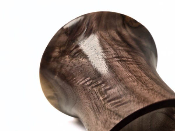 "The Machine" Regular Sized Signature Series Phone Amplifier Stand - Ships in 1-2 days