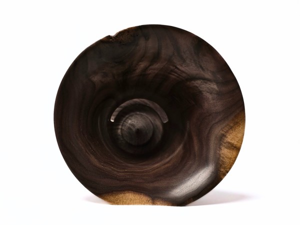 "The Machine" Regular Sized Signature Series Phone Amplifier Stand - Ships in 1-2 days