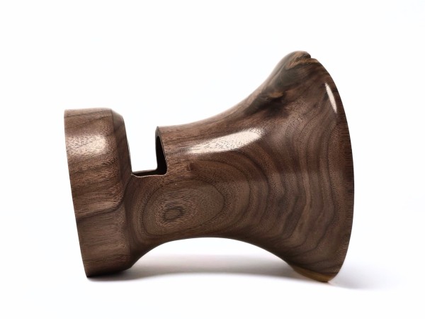 "The Machine" Regular Sized Signature Series Phone Amplifier Stand - Ships in 1-2 days