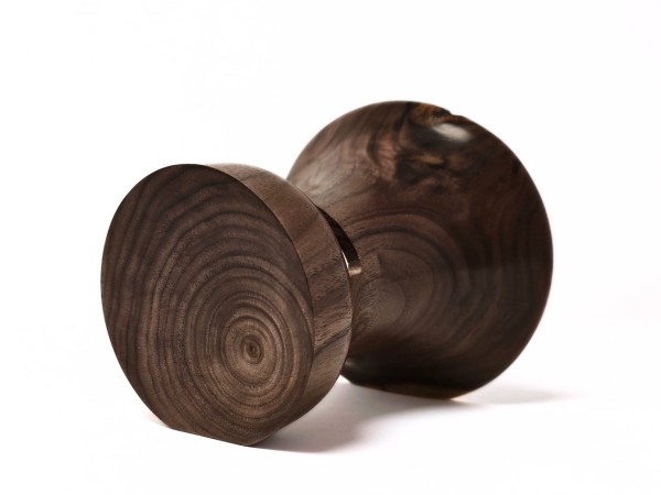 "The Machine" Regular Sized Signature Series Phone Amplifier Stand - Ships in 1-2 days