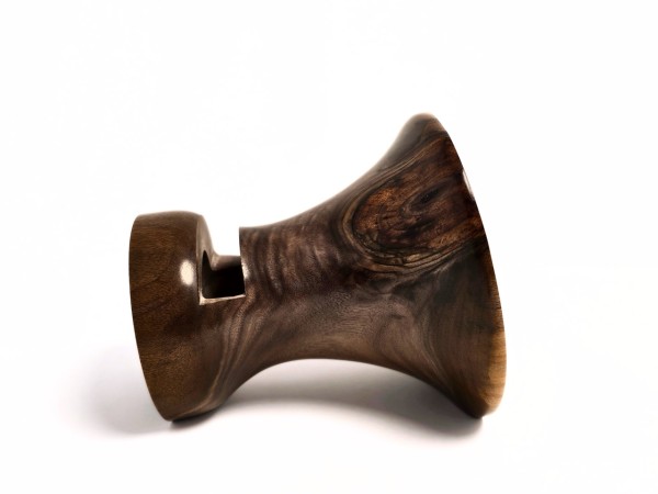 "TKO" Regular Sized Signature Series Phone Amplifier Stand - Ships in 1-2 days