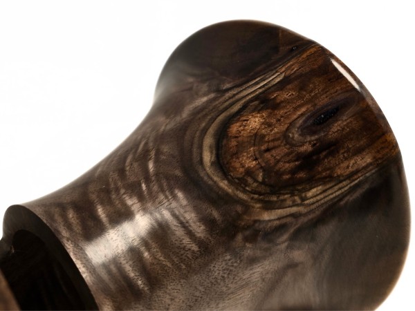 "TKO" Regular Sized Signature Series Phone Amplifier Stand - Ships in 1-2 days