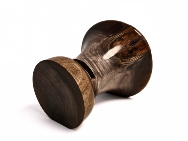 "TKO" Regular Sized Signature Series Phone Amplifier Stand - Ships in 1-2 days