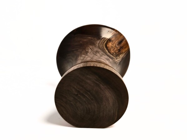 "TKO" Regular Sized Signature Series Phone Amplifier Stand - Ships in 1-2 days