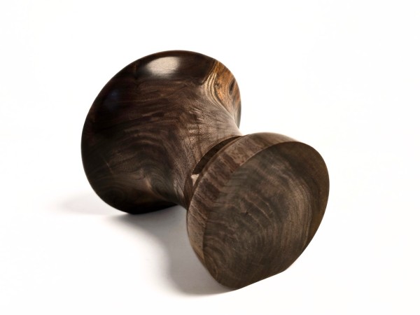 "TKO" Regular Sized Signature Series Phone Amplifier Stand - Ships in 1-2 days