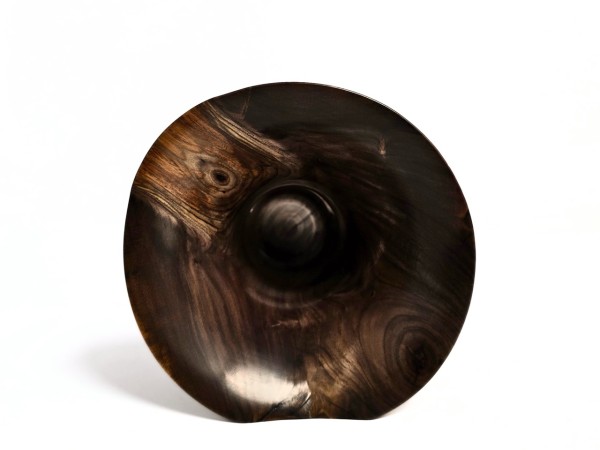 "TKO" Regular Sized Signature Series Phone Amplifier Stand - Ships in 1-2 days