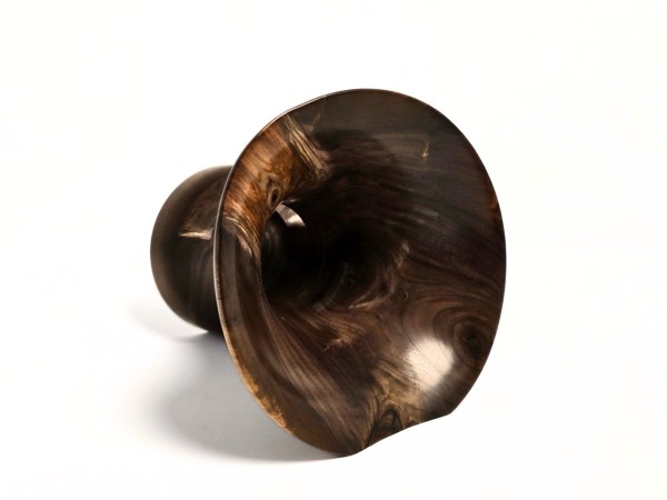 "TKO" Regular Sized Signature Series Phone Amplifier Stand - Ships in 1-2 days