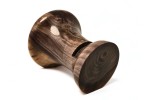 "Tolkien" Regular Sized Signature Series Phone Amplifier Stand - Ships in 1-2 days "Tolkien" Regular Sized Signature Series Phone Amplifier Stand - Ships in 1-2 days