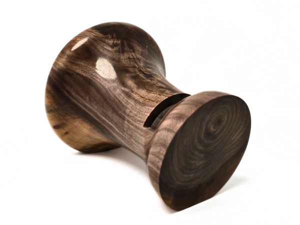 "Tolkien" Regular Sized Signature Series Phone Amplifier Stand - Ships in 1-2 days