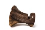 "Tolkien" Regular Sized Signature Series Phone Amplifier Stand - Ships in 1-2 days "Tolkien" Regular Sized Signature Series Phone Amplifier Stand - Ships in 1-2 days