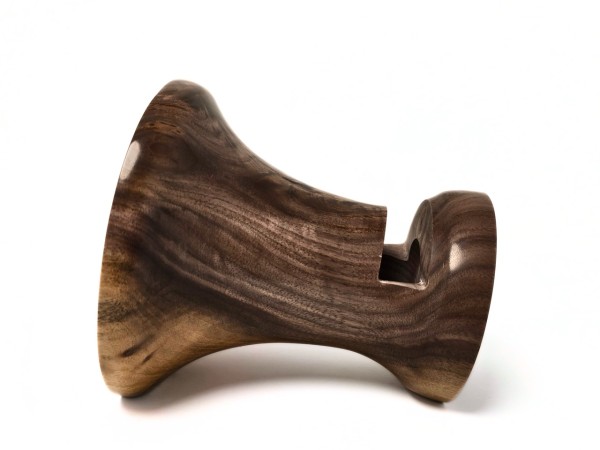 "Tolkien" Regular Sized Signature Series Phone Amplifier Stand - Ships in 1-2 days "Tolkien" Regular Sized Signature Series Phone Amplifier Stand - Ships in 1-2 days