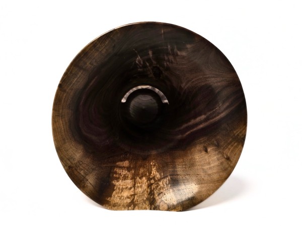 "Tolkien" Regular Sized Signature Series Phone Amplifier Stand - Ships in 1-2 days "Tolkien" Regular Sized Signature Series Phone Amplifier Stand - Ships in 1-2 days